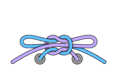 Ian Knot diagram 6